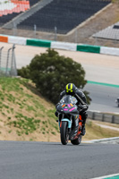 may-2019;motorbikes;no-limits;peter-wileman-photography;portimao;portugal;trackday-digital-images